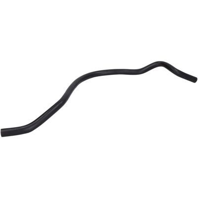 THERMOTEC DWR066TT Tubo Superiore del Radiatore - Sistema di Raffreddamento THERMOTEC DWR066TT Tubo Superiore del Radiatore - Sistema di Raffreddamento