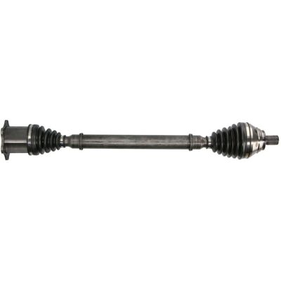 MAGNETI MARELLI 302004190455 - Ricambio Auto MAGNETI MARELLI 302004190455 - Ricambio Auto