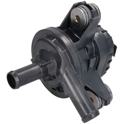 Aisin Pompa del refrigerante WQT-001 Aisin Pompa del refrigerante WQT-001