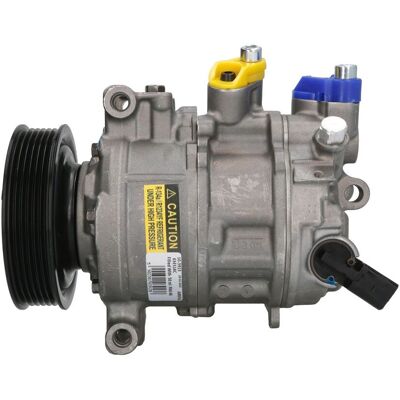 Airstal Compressore aria condizionata 10-3913 Airstal Compressore aria condizionata 10-3913