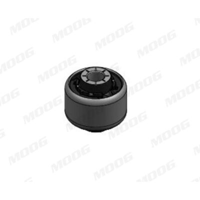 Ford MOOG FD-SB-15981 Blocca Silenzioso di Sospensione Ford MOOG FD-SB-15981 Blocca Silenzioso di Sospensione