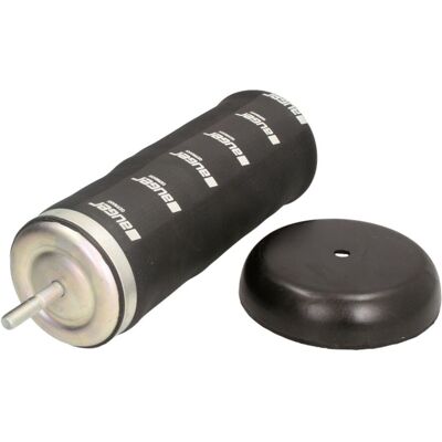 AUGER Modello 20110 Molla ad aria di sospensione - Suspension Air Spring AUGER Modello 20110 Molla ad aria di sospensione - Suspension Air Spring