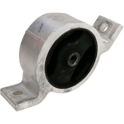 YAMATO I51058YMT Supporto - Supporto motore posteriore YAMATO I51058YMT Supporto - Supporto motore posteriore