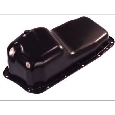 BLIC 0216-00-5049470P Coppa dell'olio in acciaio - Engine Oil Pan BLIC 0216-00-5049470P Coppa dell'olio in acciaio - Engine Oil Pan