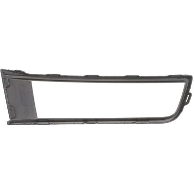 Griglia di ventilazione sinistra BLIC Ricambio auto - Ricambio auto Griglia di ventilazione sinistra BLIC Ricambio auto - Ricambio auto