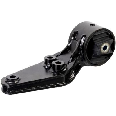 FEBI BILSTEIN 176651 Support sospensione sinistra - Componente di sospensione FEBI BILSTEIN 176651 Support sospensione sinistra - Componente di sospensione