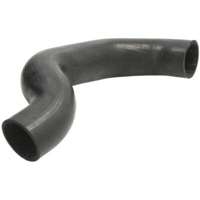 Tubo radiatore THERMOTEC SI-MA44 - Flessibile, 60mm x 430mm Tubo radiatore THERMOTEC SI-MA44 - Flessibile, 60mm x 430mm