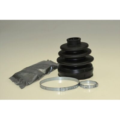 SPIDAN 36421 Kit Guarnizione Albero di Trasmissione SPIDAN 36421 Kit Guarnizione Albero di Trasmissione