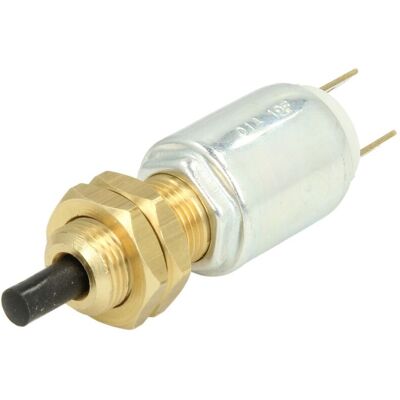Hella Interruttore della luce freno 6DF 003 263-001 Hella Interruttore della luce freno 6DF 003 263-001