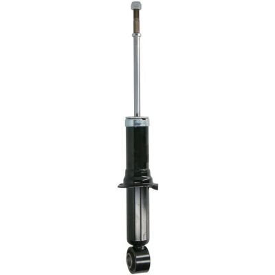 Magnum AG2143 Kit Ammortizzatori a Gas - Ammortizzatore Magnum AG2143 Kit Ammortizzatori a Gas - Ammortizzatore