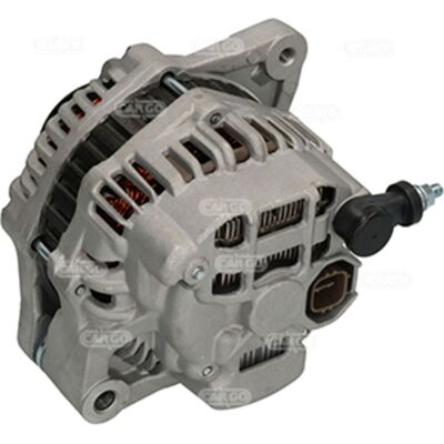 HC-CARGO 116439 - Generatore trifase HC-CARGO 116439 - Generatore trifase