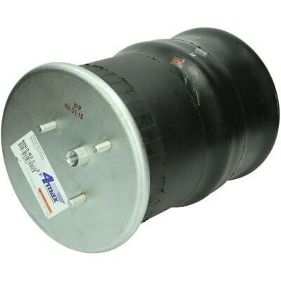 MAGNUM TECHNOLOGY 5002-03-0162P Soffietto a molla - Soffietto a molla MAGNUM TECHNOLOGY 5002-03-0162P Soffietto a molla - Soffietto a molla