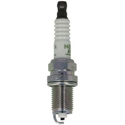 Candela di accensione NGK 4073 - Accensione Candela di accensione NGK 4073 - Accensione