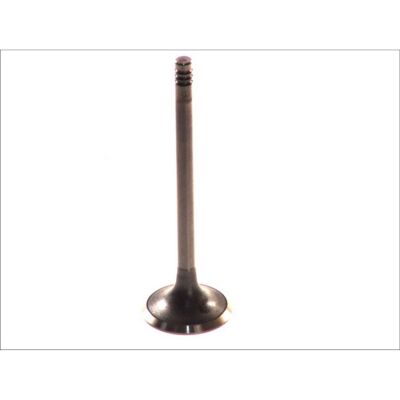 Valvola PARADOWSCY POPE006 - Diametro 6mm Valvola PARADOWSCY POPE006 - Diametro 6mm
