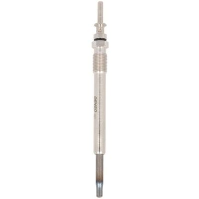 Denso Candeletta DG-118 Denso Candeletta DG-118