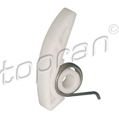 HANS PRIES 626 209 Tenditore catena - Tenditore di catena HANS PRIES 626 209 Tenditore catena - Tenditore di catena