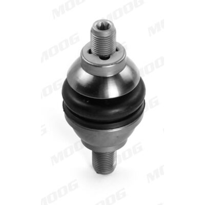 MOOG ME-BJ-17617 - Articolazione sospensione per Mercedes-Benz GLE MOOG ME-BJ-17617 - Articolazione sospensione per Mercedes-Benz GLE