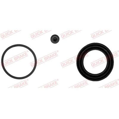 QUICK BRAKE Kit di riparazione - Pinza freno - 114-0173 QUICK BRAKE Kit di riparazione - Pinza freno - 114-0173