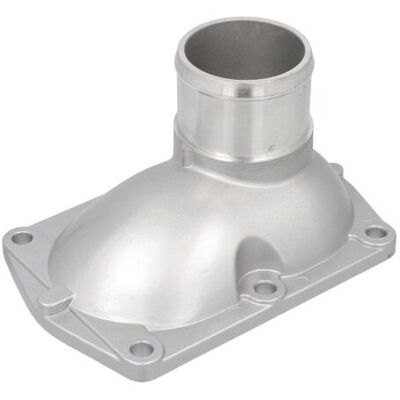 THERMOTEC D2SC006TT Alloggiamento del termostato - Alloggiamento del termostato THERMOTEC D2SC006TT Alloggiamento del termostato - Alloggiamento del termostato
