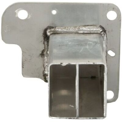 Supporto paraurti anteriore in acciaio BLIC 5502-00-3208983P Supporto paraurti anteriore in acciaio BLIC 5502-00-3208983P