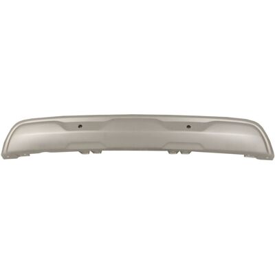 BLIC 5511-00-6013970P Protezione paraurti - Componente auto BLIC 5511-00-6013970P Protezione paraurti - Componente auto