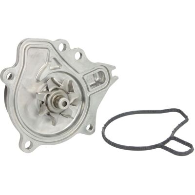 Pompa dell'acqua AISIN WPT-203 - Raffreddamento motore Pompa dell'acqua AISIN WPT-203 - Raffreddamento motore