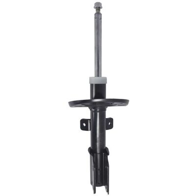 KYB 3348139 Cinghia di sospensione - Componente KYB 3348139 Cinghia di sospensione - Componente