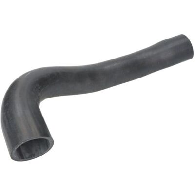 Tubo di aspirazione dell'aria THERMOTEC DCV008TT - Destra - Volvo V50, V60 I, S60 II, C30 Tubo di aspirazione dell'aria THERMOTEC DCV008TT - Destra - Volvo V50, V60 I, S60 II, C30