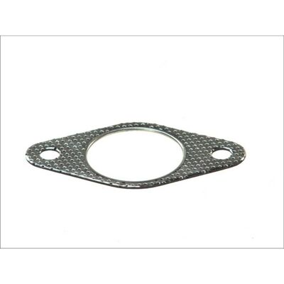 Bosal Anello di tenuta, tubo di scarico 256-034 Bosal Anello di tenuta, tubo di scarico 256-034