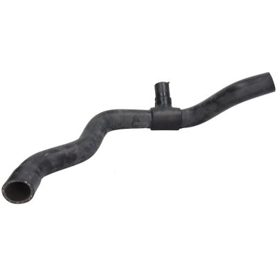 AUGER 56244 - Tubo di raffreddamento - Diametro 28/32mm - Lunghezza 630mm AUGER 56244 - Tubo di raffreddamento - Diametro 28/32mm - Lunghezza 630mm