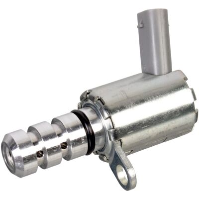 Valvola di controllo SWAG 33 10 2673 - Regolazione albero a camme Valvola di controllo SWAG 33 10 2673 - Regolazione albero a camme
