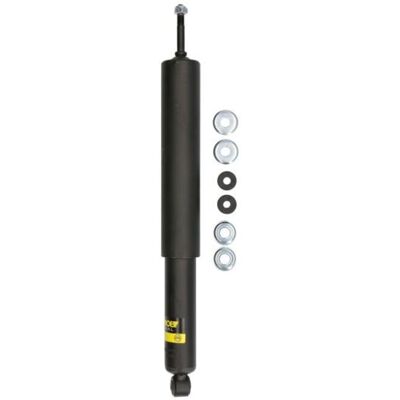 Monroe Ammortizzatore di sterzo R2797 Monroe Ammortizzatore di sterzo R2797