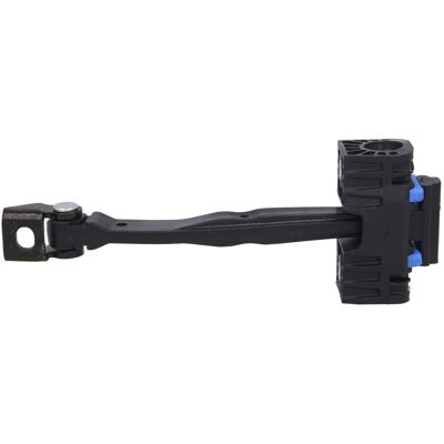 BLIC Modello 6004-00-0331P Limitatore porta BLIC Modello 6004-00-0331P Limitatore porta