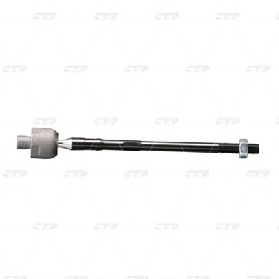 CTR CR0432R - Tirante sterzo - Testa esagonale - 16,5mm - M14xP1.5 - 303,5mm CTR CR0432R - Tirante sterzo - Testa esagonale - 16,5mm - M14xP1.5 - 303,5mm
