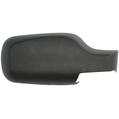 Fascia specchio esterno BLIC 6103-01-1392175P - Destro Fascia specchio esterno BLIC 6103-01-1392175P - Destro