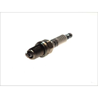 Denso Candela di accensione Q20PR-U11, 1 Pezzo Denso Candela di accensione Q20PR-U11, 1 Pezzo