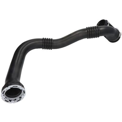 Tubo del turbo THERMOTEC DCX051TT - Turbocharger Hose Tubo del turbo THERMOTEC DCX051TT - Turbocharger Hose