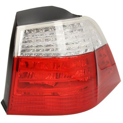 Depo Fanale posteriore 444-1944R-UE Depo Fanale posteriore 444-1944R-UE