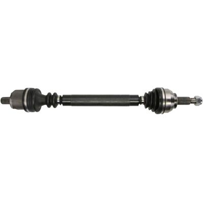 Albero di trasmissione PASCAL G2R140PC - Asse anteriore sinistro Albero di trasmissione PASCAL G2R140PC - Asse anteriore sinistro