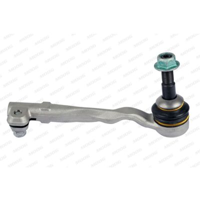 Moog Collegamento sterzo BMW Destra - Componente sospensione Moog Collegamento sterzo BMW Destra - Componente sospensione