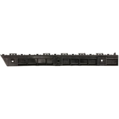 Supporto paraurti posteriore destro BLIC 5504-00-1617936P Supporto paraurti posteriore destro BLIC 5504-00-1617936P