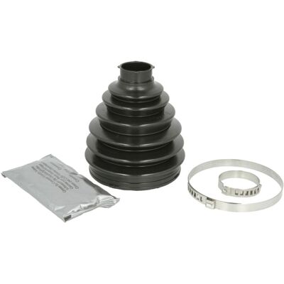 PASCAL G5C033PC Giunto cuffia - Anteriore, Sinistra, Destra - 110mm - Ricambio auto PASCAL G5C033PC Giunto cuffia - Anteriore, Sinistra, Destra - 110mm - Ricambio auto