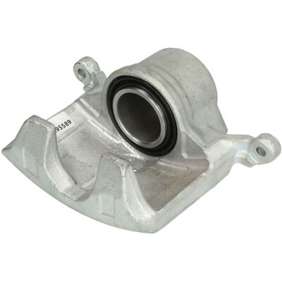 FERODO FCL695589 - Pinza freno anteriore destra - Riverniciato FERODO FCL695589 - Pinza freno anteriore destra - Riverniciato