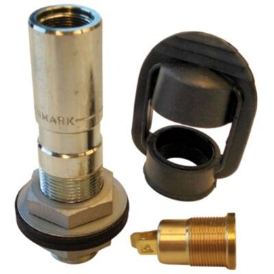 Hella Supporto, faro mobile 8HG 006 294-051 Hella Supporto, faro mobile 8HG 006 294-051