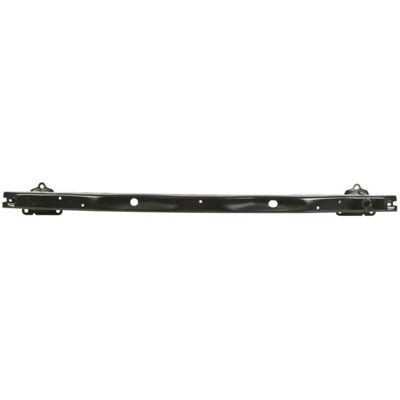 Supporto paraurti posteriore in acciaio BLIC 5502-00-6011981P Supporto paraurti posteriore in acciaio BLIC 5502-00-6011981P