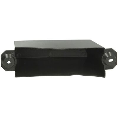 Supporto para paraurti BLIC 5502-00-1303981P Sinistra - Supporto para paraurti Supporto para paraurti BLIC 5502-00-1303981P Sinistra - Supporto para paraurti