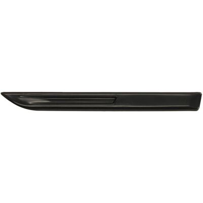 BLIC Modello 5703-08-6044375P - Paraurti Protector BLIC Modello 5703-08-6044375P - Paraurti Protector