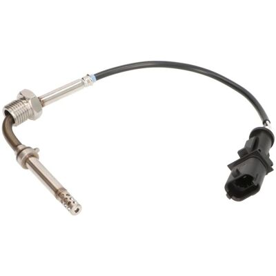 Sensore di Temperatura Gas NRF 707112 con Grasso Sintetico - Sensore di Temperatura dei Gas Sensore di Temperatura Gas NRF 707112 con Grasso Sintetico - Sensore di Temperatura dei Gas