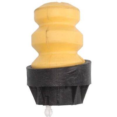 Silentbloc di sospensione posteriore Magnum Technology A8F050 - Sospensione Silentbloc di sospensione posteriore Magnum Technology A8F050 - Sospensione