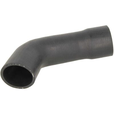 Tubo di sovralimentazione THERMOTEC DCV005TT - Volvo V40, S40 I Tubo di sovralimentazione THERMOTEC DCV005TT - Volvo V40, S40 I